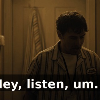 1acc2285-6bfd-4c65-95b2-32c20c97148d.gif