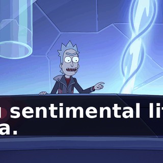 1acc39c3-141d-4cdd-b685-5d6b79807cb8.gif