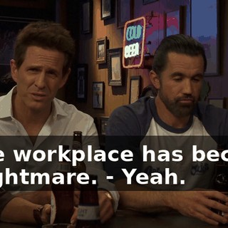 1acc520d-f691-453a-b572-2f4d894970e5.gif