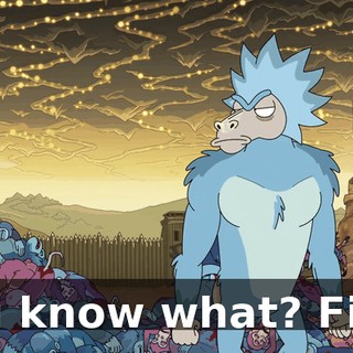 1acc7487-f3a2-449c-a6c2-84aa9bf68a0d.gif