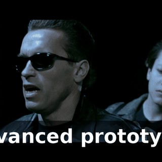 1accf90a-8729-438a-9e2d-080745d21d3e.gif