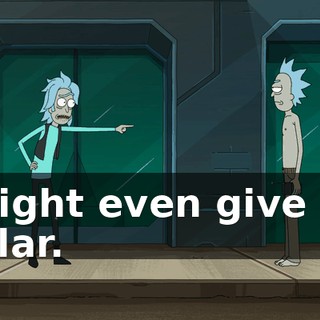1accf97f-7fe5-44f1-af52-b9af3169a6ac.gif