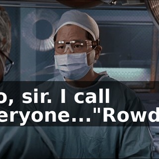 1acd02c4-7531-4959-a48b-85ee42b2e017.gif