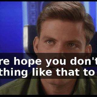 1aceac5a-7c4b-4dbe-a600-0643d566ee2d.gif