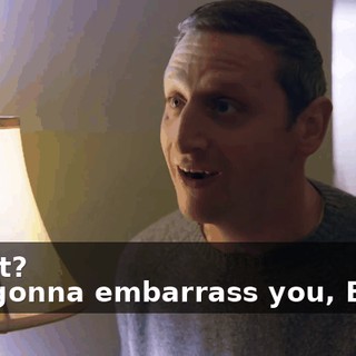 1acfd698-d683-4633-a64e-62a21e8f073e.gif