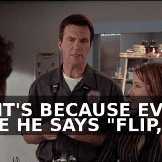1acff042-f986-45af-a6c3-dee5966a045d.gif