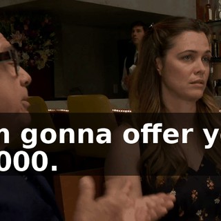 1ad0889d-344b-4585-a451-792104f9c53a.gif