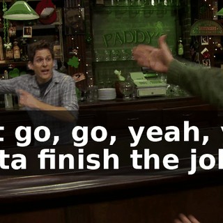 1ad08dca-ac21-44ac-a3d2-582fb1b775f8.gif