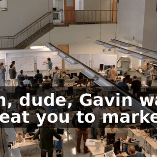 1ad110d3-9641-4dcb-80f6-d038c8459b89.gif