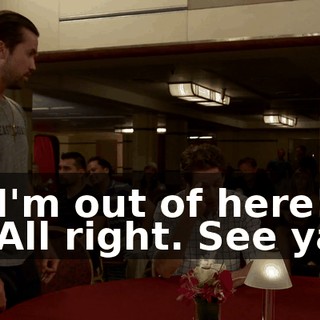 1ad11789-c39e-4d10-bb87-74db29ed74b2.gif