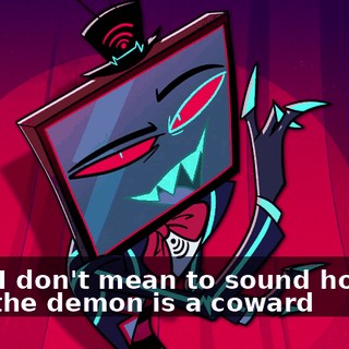 1ad11a3d-6328-4fd5-9274-1b66fdc719d9.gif