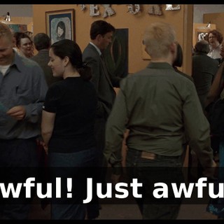 1ad12921-ebc0-4435-b5e3-33d65d953e48.gif