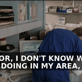 1ad1695a-2a3a-455c-89b7-be051de49476.gif