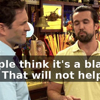 1ad183fa-b61e-491e-bc69-9fd525548342.gif