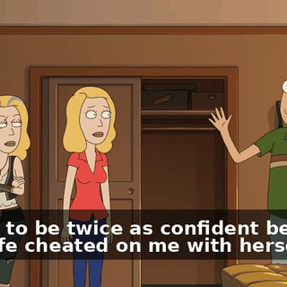 1ad1a4a4-24f9-437e-9a84-636e9e7ed084.gif