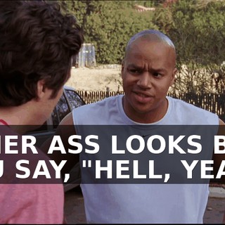 1ad1d784-1df8-439c-ac81-9c7403f3b9fb.gif