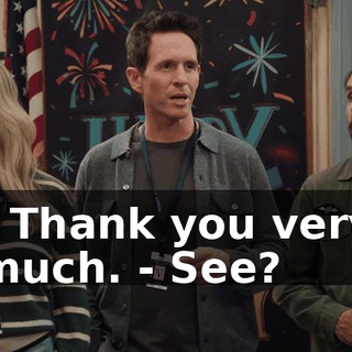 1ad2a152-7b81-46c5-ab6d-2145cf4d2640.gif