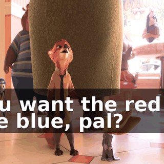 1ad2a6a1-0524-4e55-b6da-cf55271788cb.gif