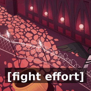 1ad325b2-f2c9-4761-934d-a8e40dc7c24d.gif