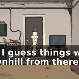 1ad4386d-bcfb-4a0f-a788-c1d374468dcb.gif