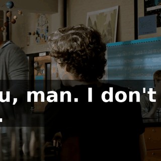 1ad56c07-0251-4c65-b011-f400c06604b1.gif