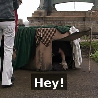 1ad59ee4-3988-4e42-a984-a3ae8a6f4dcb.gif