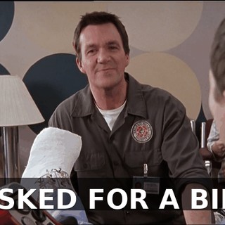 1ad6408a-fdca-49dc-8e13-48aa87d65d99.gif