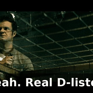 1ad64151-130c-4b64-9fa5-5e09055ebfa9.gif