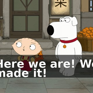 1ad641b1-a227-4328-9837-95bddd23d2ae.gif