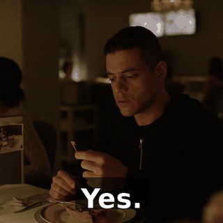 Yes.