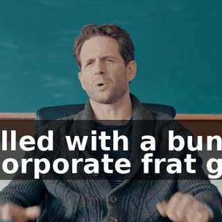 1ad71b5e-0fbe-48ef-9859-83b6dd318842.gif