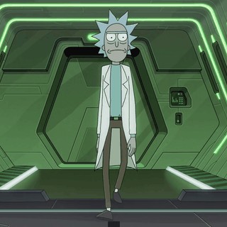 1ad73d4e-73d8-4c4f-b5ef-c84fc527500a.gif