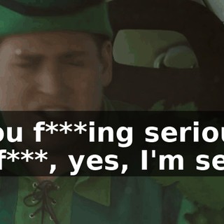 1ad79992-202d-4974-a3cc-4e71b05640ea.gif