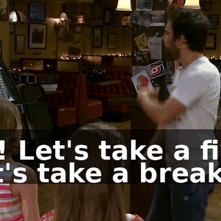 1ad81041-9deb-4ee9-8581-8a5732f11eec.gif