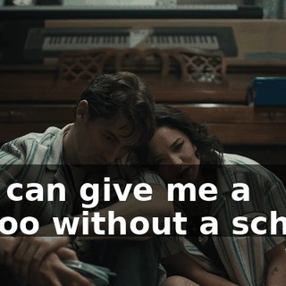 1ad812bf-88f0-417c-b227-461f16fcb297.gif
