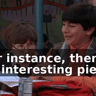 1ad855cf-0b78-445b-ae4a-cc42c88cd217.gif