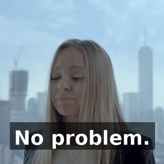 1ad8aea9-ce05-4dc0-a79d-dff21b5ff388.gif