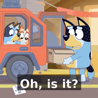 1ad8d3da-aaae-40ec-8234-e5d6652f8824.gif