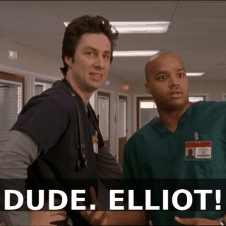 1ad9001a-42c9-41ae-97aa-92b634de5bc0.gif