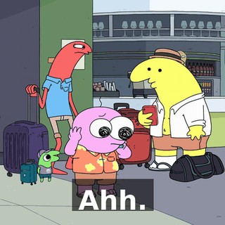 Ahh.