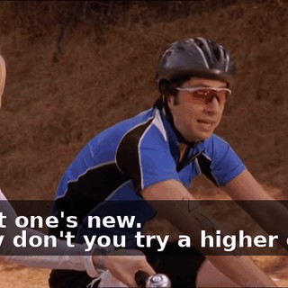 1ad97727-1f36-4edd-bb4c-10a89dfe07a6.gif