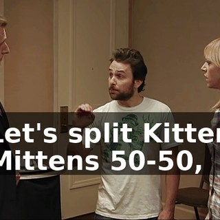 1ad9917e-3d1a-4885-87de-a037b6d68068.gif