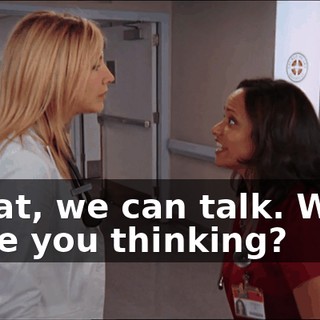 1ad9a250-f42f-4045-982d-4f62465f3631.gif