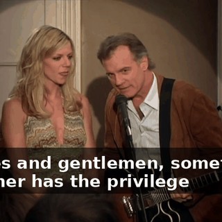 1ad9e424-4ea6-42d3-ab51-8870d091b28c.gif