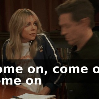 1ada0113-5fd2-4592-8352-c91ae7e3c654.gif