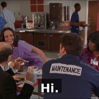 1adabdeb-630b-4a75-b919-e231ba5b78d8.gif