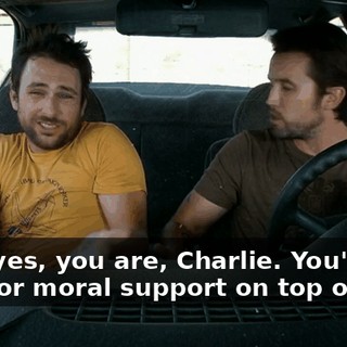 1adae602-897c-4287-93d5-e1471365bf65.gif