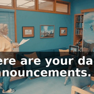 1adb8683-4900-4306-a006-6b6891a067d0.gif