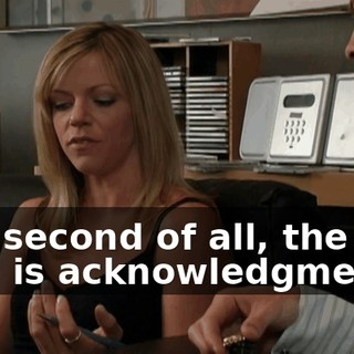 1adca5c5-f14c-4b7c-8593-2f5802a92cba.gif