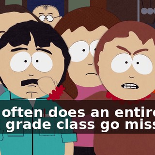 1add1e69-98c6-4507-be20-e98eb17382de.gif